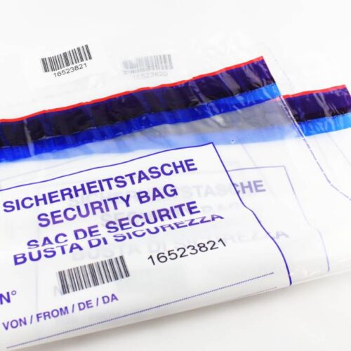 SCS400-110_Security bag with handle