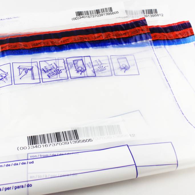 SCS402-808_ security bag