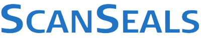 Scanseals
